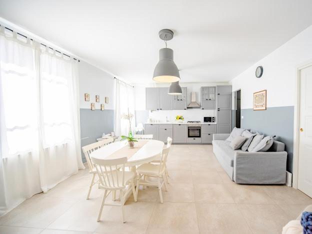 Beach Apartment In The Center San Remo Zewnętrze zdjęcie