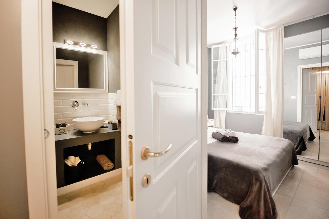 Beach Apartment In The Center San Remo Zewnętrze zdjęcie