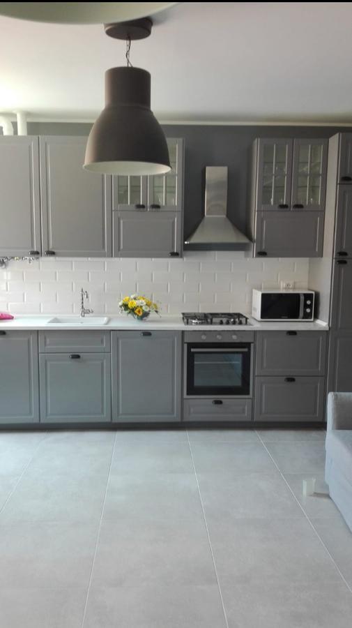 Beach Apartment In The Center San Remo Zewnętrze zdjęcie