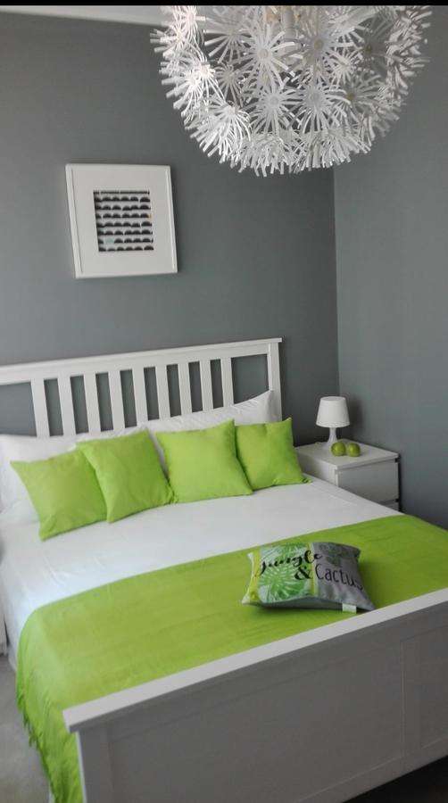 Beach Apartment In The Center San Remo Zewnętrze zdjęcie