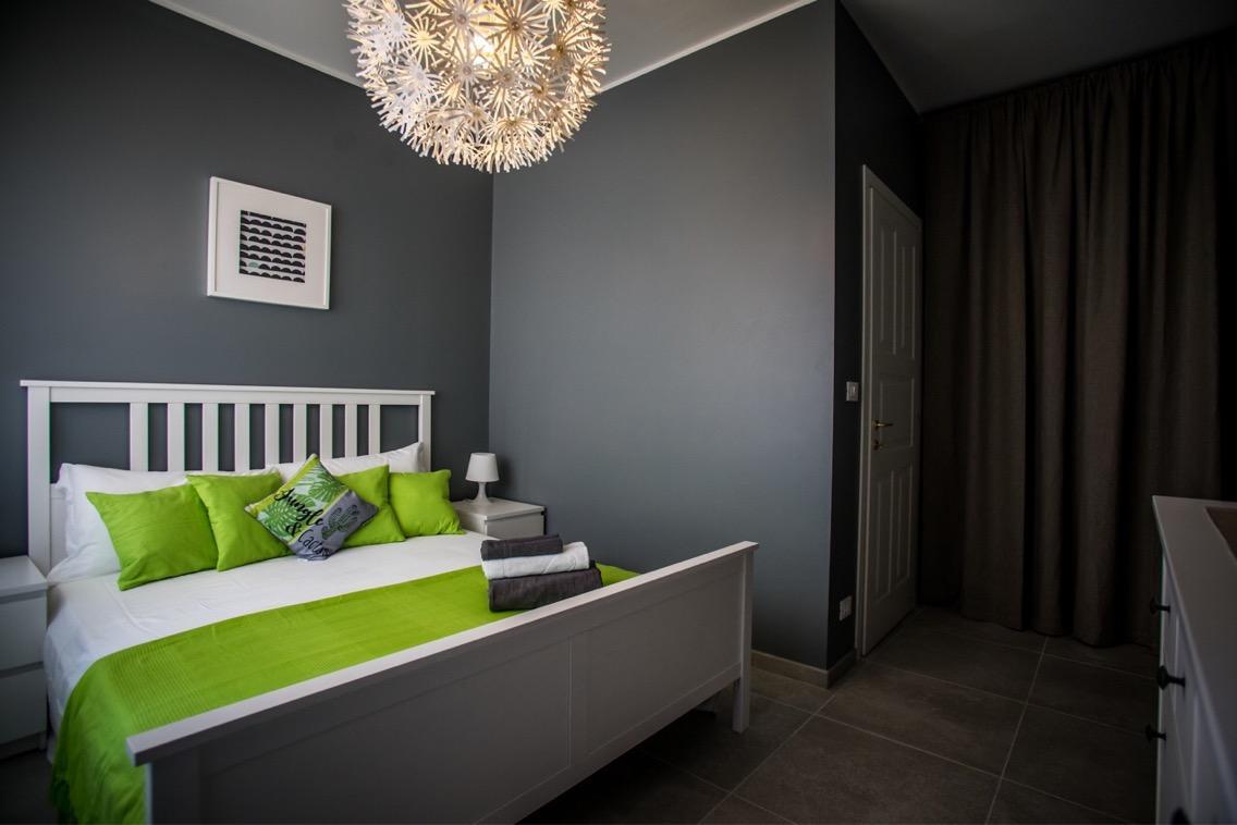 Beach Apartment In The Center San Remo Zewnętrze zdjęcie